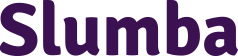 Slumba Logo