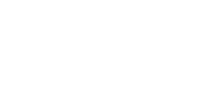 Slumba Logo